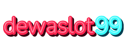 dewaslot99 — logo kanal