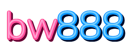 bw888 — logo kanal