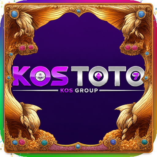 kostoto — galeri pratinjau Resmi APK